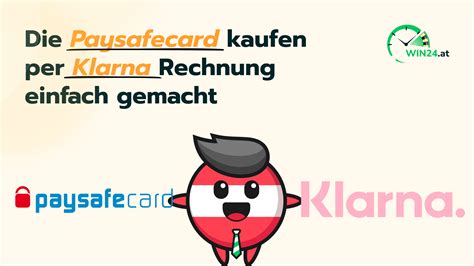 paysafecard verdienen|Paysafecard verdienen mit Klicks und Co.: Das sind。